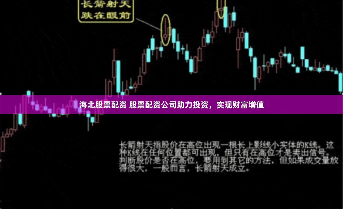 海北股票配资 股票配资公司助力投资，实现财富增值