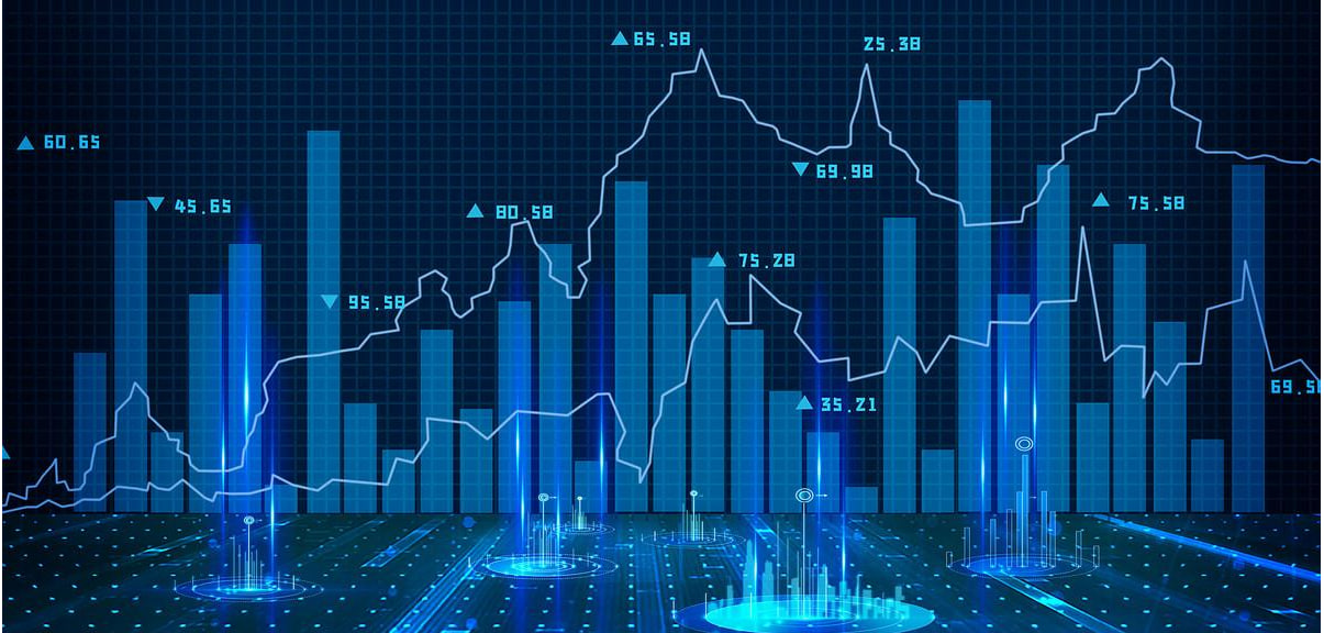 股票配资开户手机版 2024年8月大宗商品供需指数BCI为-0.35