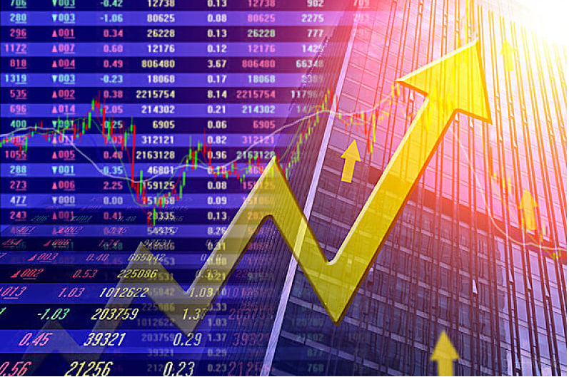 股票配资官方 今日沪指跌0.52% 石油石化行业跌幅最大