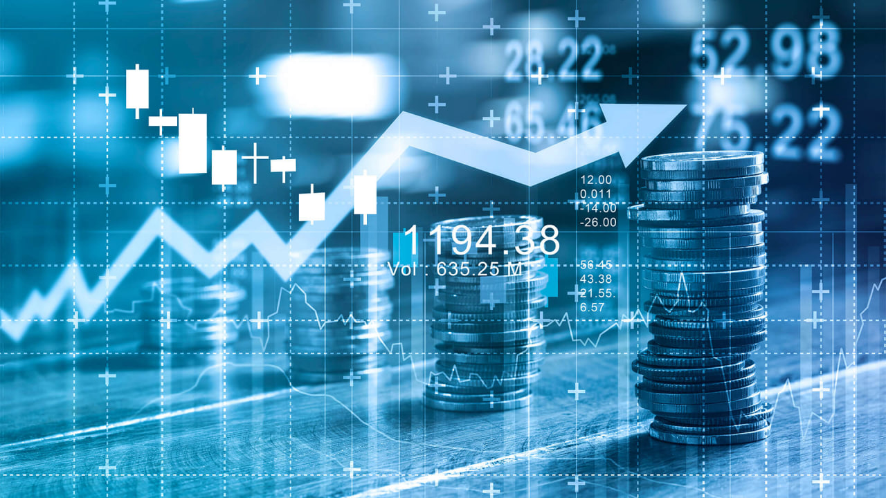 低息股票配资 江南化工：拟4847.51万元收购天河化工4.23%股权